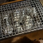 田町ホルモンセンター - 