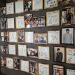 馬刺しと焼き鳥 グルマン三年坂 - 