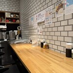 肉料理 まつざか - 