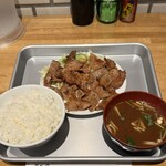 肉料理 まつざか - 