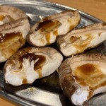 田町ホルモンセンター - 