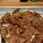 肉料理 まつざか - 
