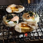 田町ホルモンセンター - 