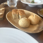 ボア フロッテ - 