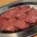 田町ホルモンセンター - 