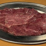 田町ホルモンセンター - 