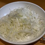 田町ホルモンセンター - 