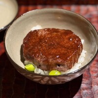 鈴田式 - 