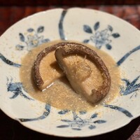 鈴田式 - 