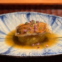 鈴田式 - 