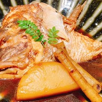 梅田 鮨割烹のの - 
