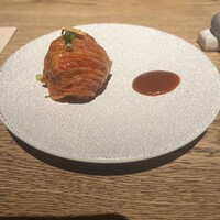 水剌間 恵比寿本店 - 
