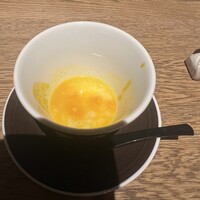 水剌間 恵比寿本店 - 