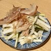 大衆スタンド 神田屋 稲毛東口店