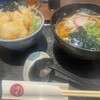 さぬきうどん　ゆう庵