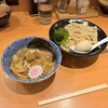 六厘舎 東京駅東京ラーメンストリート