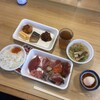 漁港食堂 秦野店