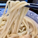 中華蕎麦 福はら - 