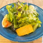 百寧 - 