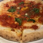 Italian Kitchen VANSAN - 