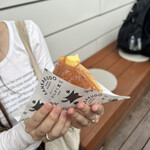 高尾 さんかく堂 - 