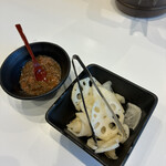 博多天ぷら たかお - 