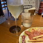 Italian Kitchen VANSAN - 