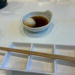 博多天ぷら たかお - 