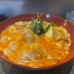 原宿 とりまち - 