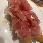 ビストロ ヴィヴィエンヌ - 