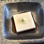 石臼挽手打十割蕎麦 紫翠庵 - 