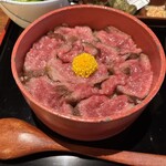 庄屋丸八DINING - 