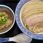 中華蕎麦 福はら - 