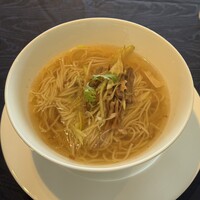 中国レストラン 蘇州 - 