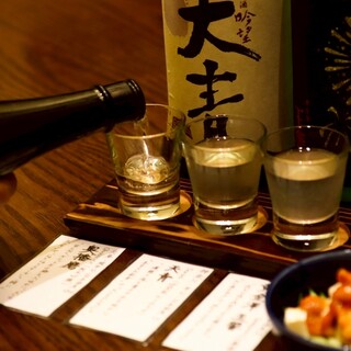 創作鉄板じゅうじゅう_2