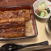 鰻専門店 愛川