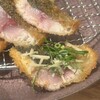 小田原漁港 さじるし食堂