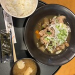 居酒屋いっき 有明別邸 - 