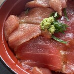 食の都 若だんな - 