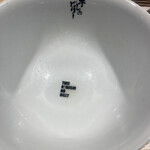 煮干しのビリー - 完飲完食(๑˃̵ᴗ˂̵)و 