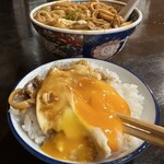 太田屋 - 