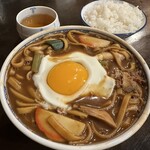 太田屋 - 
