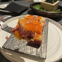 #ヒロキヤ六本木 - 