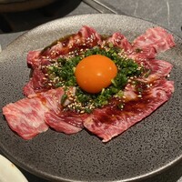 #ヒロキヤ六本木 - 