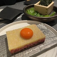 #ヒロキヤ六本木 - 