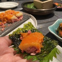 #ヒロキヤ六本木 - 