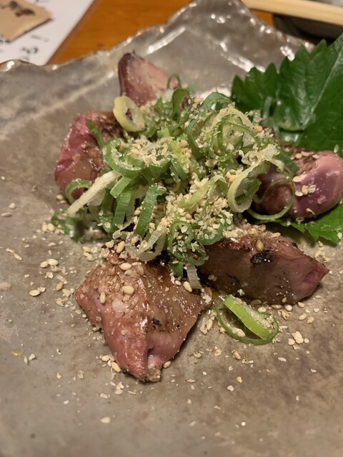 Bancho Senfune Ten photo 3