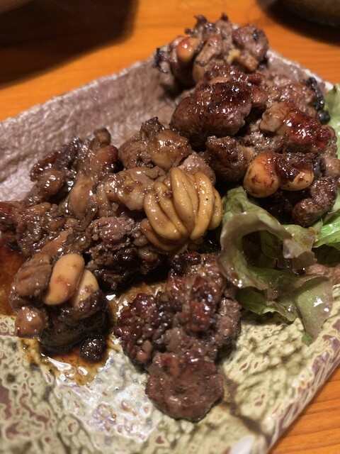 Bancho Senfune Ten photo 5