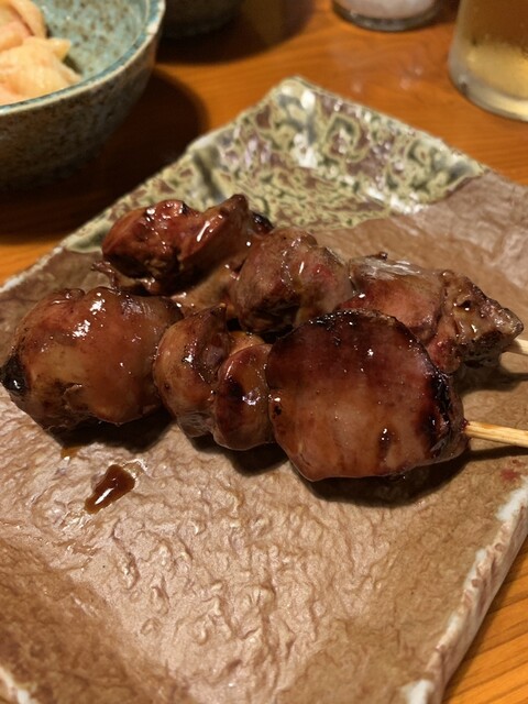 Bancho Senfune Ten photo 4