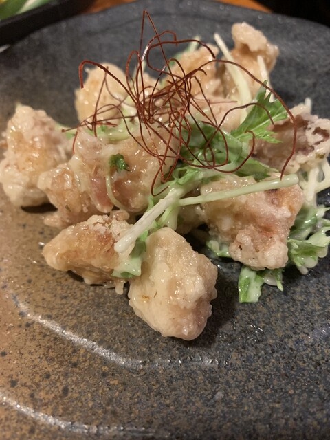 Bancho Senfune Ten photo